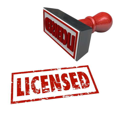 Insurance Licensing Guide