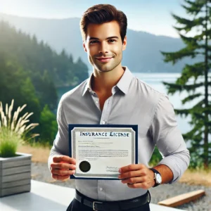 How to pass the Washington insurance licensing exam